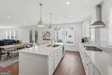8210 Long Knoll Way - Photo 14