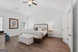 8210 Long Knoll Way - Photo 16