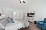 8210 Long Knoll Way - Photo 17