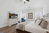 8210 Long Knoll Way - Photo 18