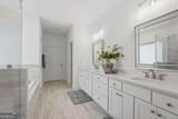 8210 Long Knoll Way - Photo 19