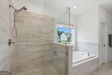 8210 Long Knoll Way - Photo 20