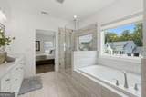 8210 Long Knoll Way - Photo 21