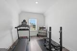 8210 Long Knoll Way - Photo 22
