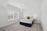 8210 Long Knoll Way - Photo 23