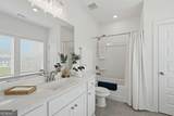 8210 Long Knoll Way - Photo 24