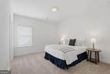8210 Long Knoll Way - Photo 25