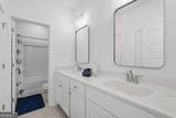 8210 Long Knoll Way - Photo 26