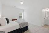 8210 Long Knoll Way - Photo 27