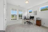 8210 Long Knoll Way - Photo 28