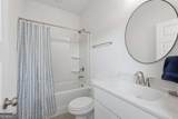 8210 Long Knoll Way - Photo 29
