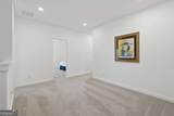 8210 Long Knoll Way - Photo 30