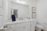 8210 Long Knoll Way - Photo 31