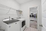 8210 Long Knoll Way - Photo 32