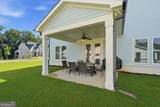 8210 Long Knoll Way - Photo 33
