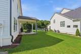 8210 Long Knoll Way - Photo 34