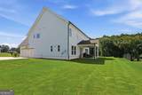 8210 Long Knoll Way - Photo 35