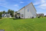 8210 Long Knoll Way - Photo 36