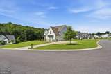 8210 Long Knoll Way - Photo 39