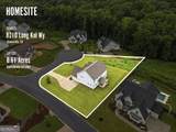 8210 Long Knoll Way - Photo 4