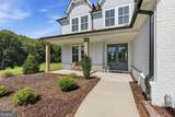 8210 Long Knoll Way - Photo 40