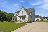 8210 Long Knoll Way - Photo 42