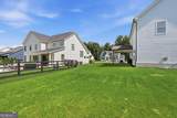 8210 Long Knoll Way - Photo 43