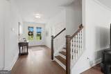 8210 Long Knoll Way - Photo 5