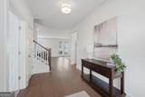 8210 Long Knoll Way - Photo 6