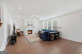 8210 Long Knoll Way - Photo 7