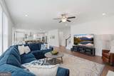 8210 Long Knoll Way - Photo 8