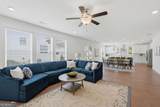 8210 Long Knoll Way - Photo 9