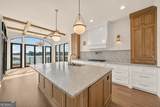 213 Lakecrest Drive - Photo 11