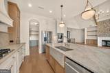 213 Lakecrest Drive - Photo 12