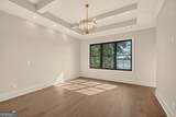 213 Lakecrest Drive - Photo 18