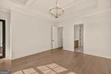 213 Lakecrest Drive - Photo 20
