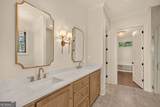 213 Lakecrest Drive - Photo 22