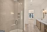 213 Lakecrest Drive - Photo 23