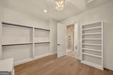 213 Lakecrest Drive - Photo 25