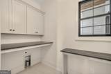 213 Lakecrest Drive - Photo 28