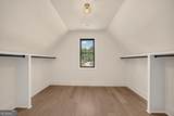 213 Lakecrest Drive - Photo 32