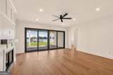 213 Lakecrest Drive - Photo 33