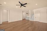 213 Lakecrest Drive - Photo 34