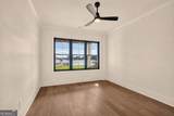 213 Lakecrest Drive - Photo 36
