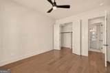 213 Lakecrest Drive - Photo 37
