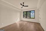 213 Lakecrest Drive - Photo 39