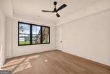 213 Lakecrest Drive - Photo 40