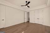 213 Lakecrest Drive - Photo 41