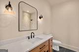 213 Lakecrest Drive - Photo 42