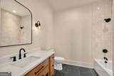 213 Lakecrest Drive - Photo 43